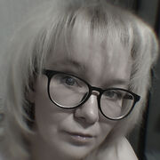  ,   , 44 ,   ,   , 
