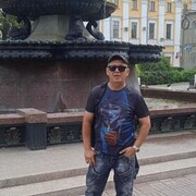  ,   , 50 ,   ,   