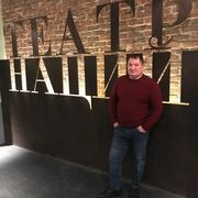 ���������� ������, ���� ������� ������, 47 ���, ������������ ��� ������, ����� � ���������, c�������� ���������