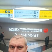 ���������� ����������, ���� ������� �������, 48 ���, ������������ ��� ����� � ���������, c�������� ���������