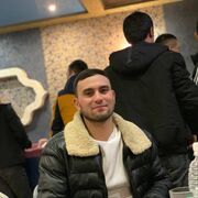  ,   , 26 ,   ,   