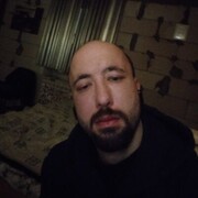 ���������� ������, ���� ������� �������, 33 ����, ������������ ��� ������, ����� � ���������, c�������� ���������, ���������