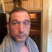  ,   , 50 ,   ,   , c , 