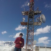 ���������� ������, ���� ������� Armen, 50 ���, ������������ 