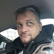 ���������� �����, ���� ������� �����, 33 ����, ������������ ��� ����� � ���������, c�������� ���������