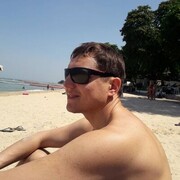 ���������� ������-���������, ���� ������� ��������, 33 ����, ������������ ��� ������, ����� � ���������