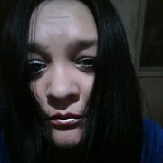  ,   , 44 ,   c 