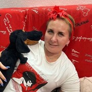  ,   , 45 ,   ,   