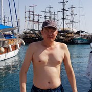  ,   , 45 ,   ,   , c 