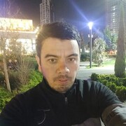 ���������� �������, ���� ������� Alik, 36 ���, ������������ ��� ������, ����� � ���������