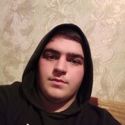 ���������� �������, ���� ����� �����, 24 ����, ������������ ��� ������, ����� � ���������, c�������� ���������, ���������