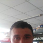  ,   , 32 ,   