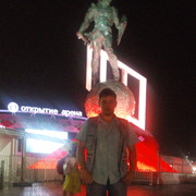  ,   Sawa, 42 ,   ,   , c 