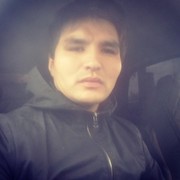  ,   , 31 ,  