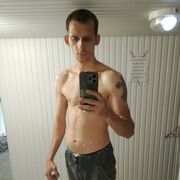 ���������� ���������, ���� ������� �������, 31 ���, ������������ ��� ������, ����� � ���������, c�������� ���������, ���������