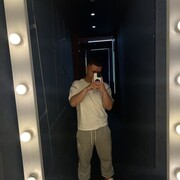 ���������� �������, ���� ����� ����, 21 ���, ������������ ��� ������, ����� � ���������