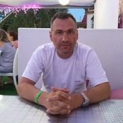 ���������� �����, ���� ������� �������, 51 ���, ������������ 