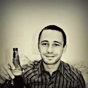 ���������� �������-����������, ������� �����, 37