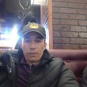 ���������� �����-���������, ���� ������� ���, 34 ����, ������������ ��� ������, ����� � ���������, c�������� ���������, ���������