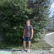 ���������� �������, ���� ������� Roza, 39 ���, ������������ ��� ����� � ���������, c�������� ���������, ���������