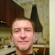  ,   Andrius, 52 ,   ,   , c 
