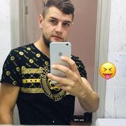 ���������� ������, ���� ������� �����, 27 ���, ������������ ��� ����� � ���������, c�������� ���������