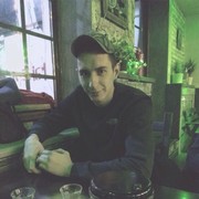  ,   , 28 ,   