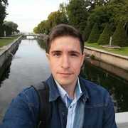  ,   Alex, 28 ,   