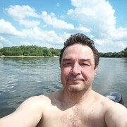  ,   , 52 ,   c 