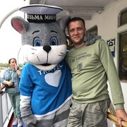 ���������� �����, ���� ������� ��������, 45 ���, ������������ ��� ����� � ���������, c�������� ���������