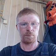 ���������� ��������, ���� ������� ����������, 42 ����, ������������ ��� ������, ����� � ���������