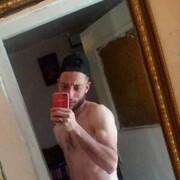  Algiers,   Midou, 32 ,   ,   , c , 