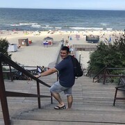 ���������� �����������, ���� ������� Artem, 41 ���, ������������ ��� ������, ����� � ���������