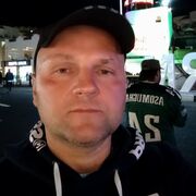 ���������� ������, ���� ������� ����, 49 ���, ������������ ��� ������, ����� � ���������