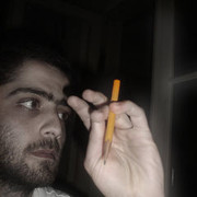 ���������� �������, ���� ������� Mishutka, 38 ���, ������������ ��� ������, ����� � ���������, c�������� ���������