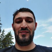 ���������� ������, ���� ������� �����, 39 ���, ������������ ��� ������, ����� � ���������