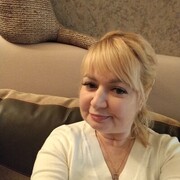 ���������� ���������, ���� ������� ����, 51 ���, ������������ ��� ������, ����� � ���������