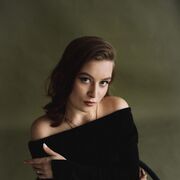 ���������� �����, ���� ������� ����, 24 ����, ������������ ��� ������, ����� � ���������