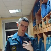  ,   , 22 ,   ,   , 
