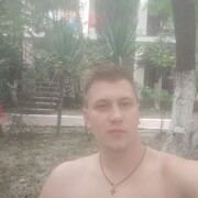 ���������� ������, ���� ������� ������, 32 ����, ������������ ��� ������