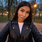 ���������� �����, �����