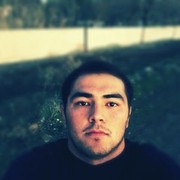  ,  ibrohimov, 34