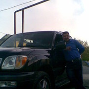  ,   Seid, 44 ,   ,   , c 