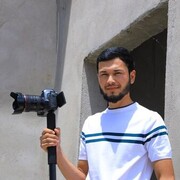  ,   Dima, 24 ,   ,   