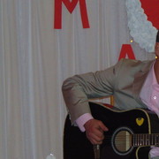 ���������� �����, ���� ������� Dima, 48 ���, ������������ ��� ������, ����� � ���������, c�������� ���������