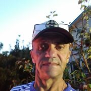  ,   , 59 ,   ,   