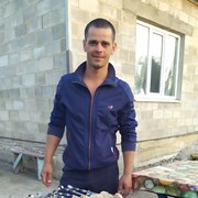  ,   , 38 ,     , c 