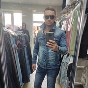  ,   , 45 ,   ,   , c , 