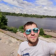 ���������� ������, ���� ������� ������, 34 ����, ������������ ��� ������, ����� � ���������, c�������� ���������