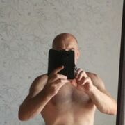 ���������� ������, ���� ������� ����, 56 ���, ������������ ��� ������, ����� � ���������